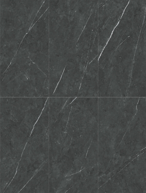 ModernMarble Tiles