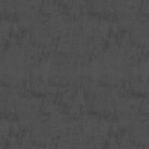 瑕疵划痕污垢黑白-ID:6023071