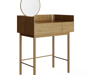 Modern Dresser-ID:704916002