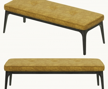 Modern Sofa Stool-ID:798116926