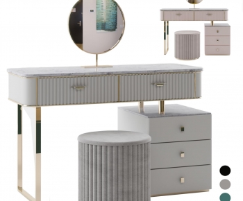 Modern Dresser-ID:437922006