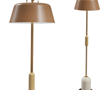 Modern Floor Lamp-ID:599150901