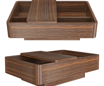 Modern Coffee Table-ID:511269095