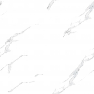 ModernMarble Tiles