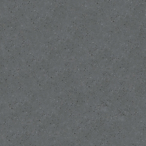 ModernTerrazzo