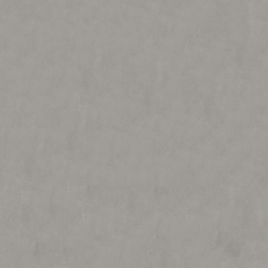 灰色微水泥-ID:433904893