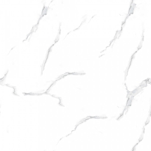 ModernMarble Tiles