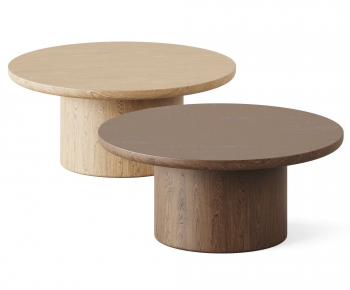 Modern Coffee Table-ID:762898997