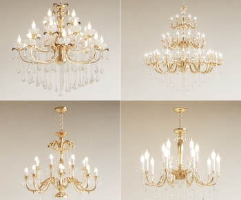 European Style Droplight-ID:658406027