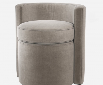 Modern Single Chair-ID:114224912