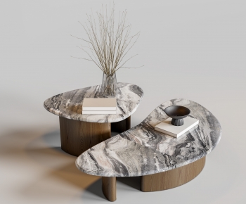 Modern Coffee Table-ID:995651019