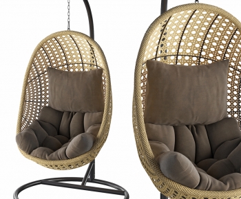 Modern Hanging Chair-ID:184613944