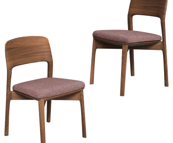 Modern Single Chair-ID:284785039