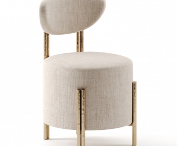 Modern Single Chair-ID:620148905