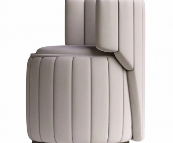 Modern Single Chair-ID:659009931