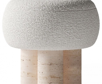 Modern Stool-ID:453388939