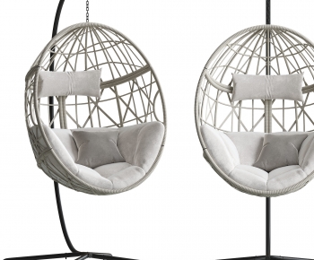 Modern Hanging Chair-ID:575237999