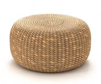 Modern Stool-ID:945189959