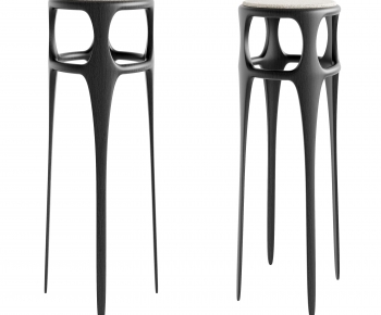 Modern Bar Stool-ID:975368985