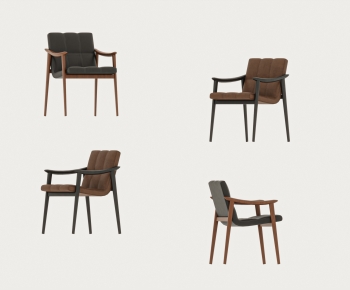 Modern Dining Chair-ID:827199942