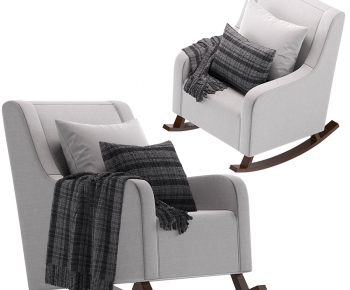 Modern Recliner-ID:243514068