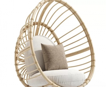 Modern Hanging Chair-ID:478560944