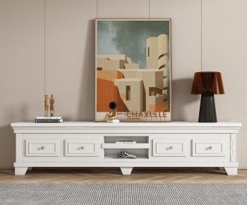 Modern TV Cabinet-ID:209247118