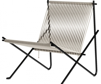 Modern Outdoor Chair-ID:123839434