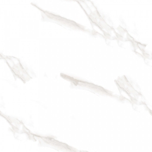 ModernMarble Tiles