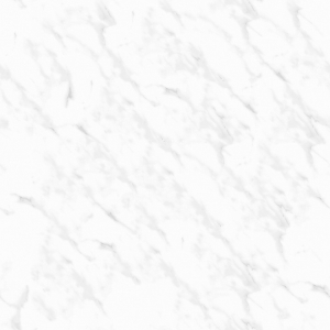 云墨白大理石瓷砖-ID:487292053