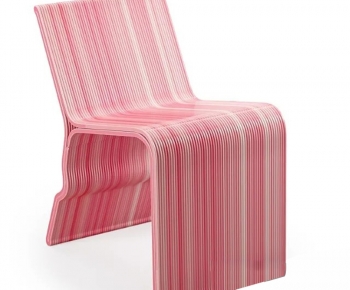 Modern Single Chair-ID:154465911