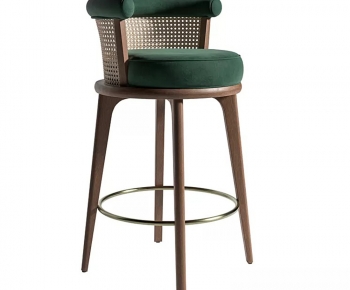 Modern Bar Chair-ID:683434015