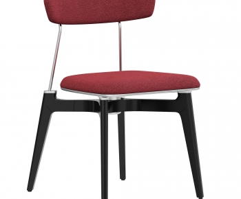 Modern Single Chair-ID:108545067