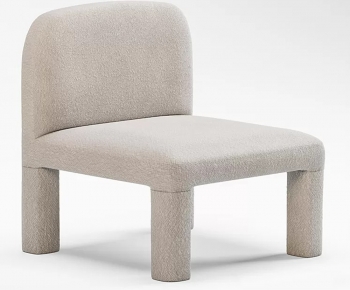 Modern Lounge Chair-ID:519049884