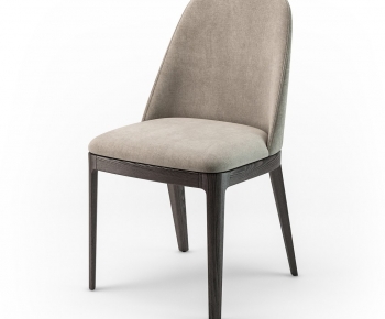 Modern Single Chair-ID:284795059