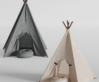 Modern Tent-ID:760353099