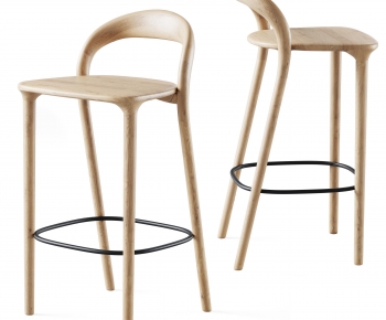 Modern Bar Chair-ID:578289992