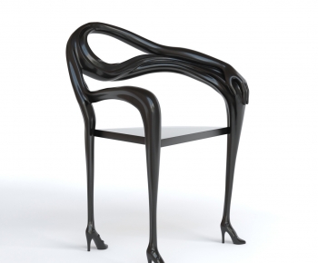 Modern Lounge Chair-ID:313117031