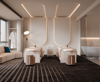 Modern SPA Beauty-ID:615686896