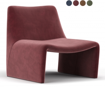 Modern Lounge Chair-ID:463181025