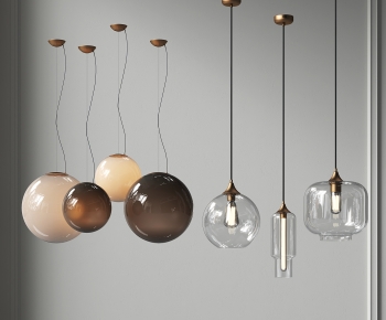 Modern Droplight-ID:993727928