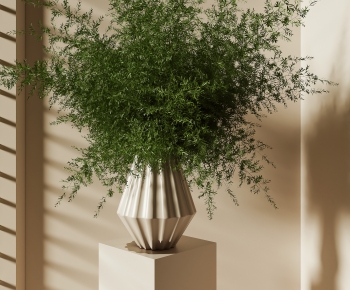 Modern Desktop Plant-ID:132303008