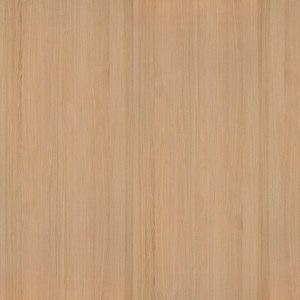 ModernWood Texture