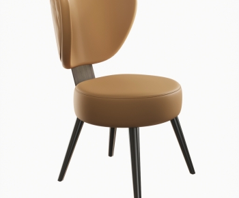 Modern Single Chair-ID:174860003