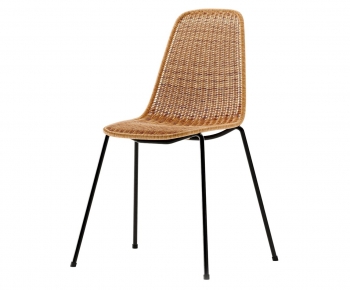 Modern Lounge Chair-ID:414021022