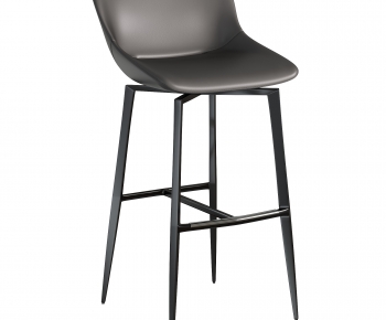 Modern Bar Chair-ID:121922977