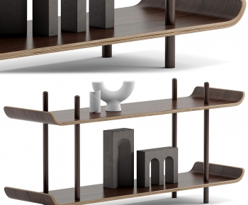 Modern Shelving-ID:543761012