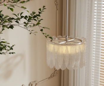 Modern Droplight-ID:455005881