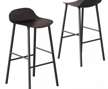 Modern Bar Stool-ID:898998988