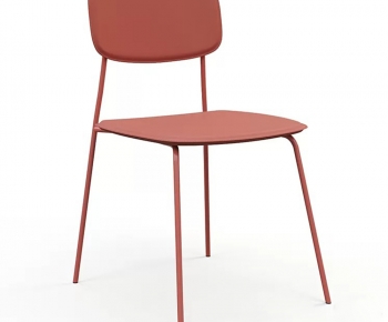 Modern Single Chair-ID:650629047